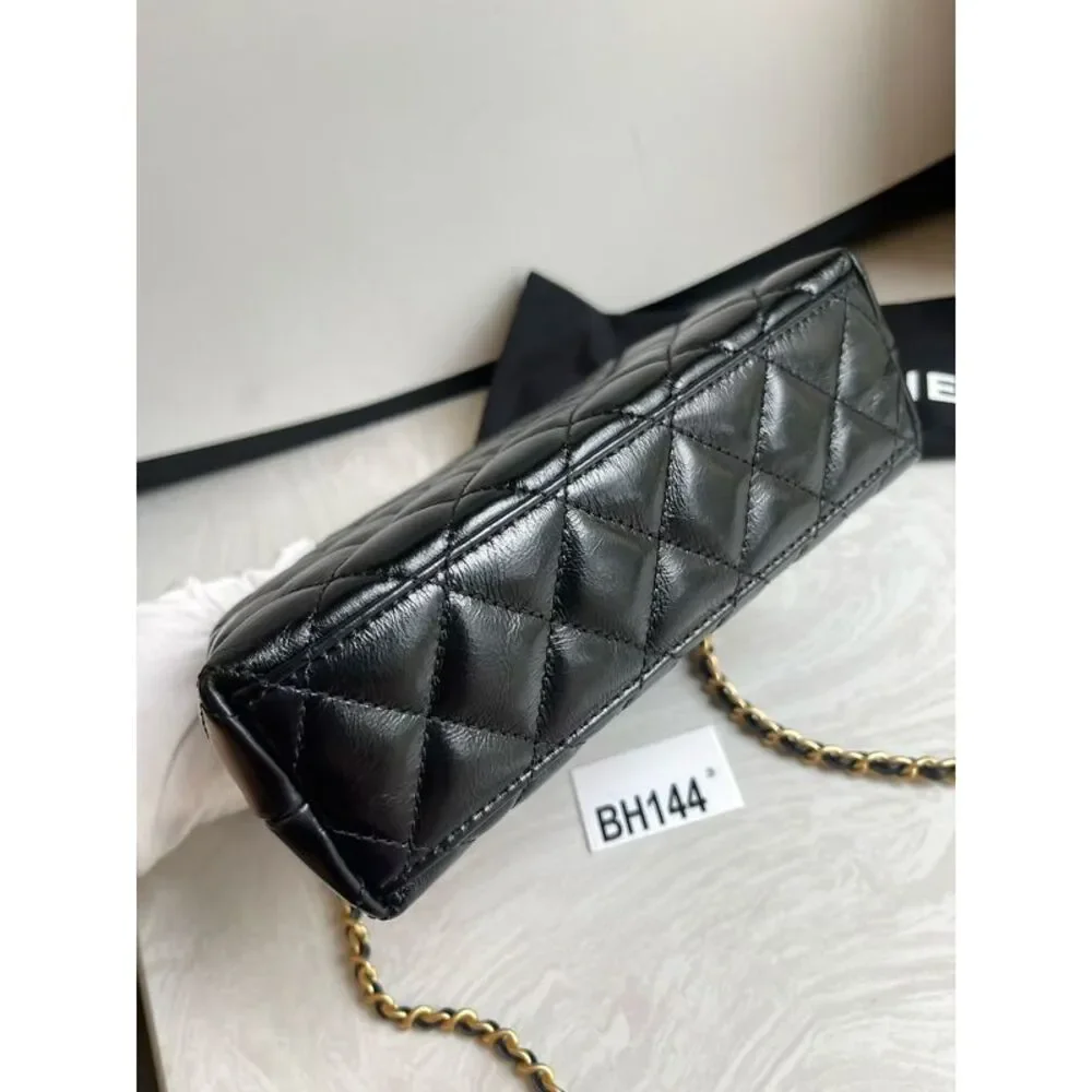 Chanel Women Pre-Loved Bag Brand New Condition